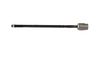 SKF Inner Tie Rod VKDY 321001