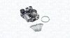 CIF_40GTE3F1-WR.JPG