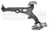 FIRST LINE Control/Trailing Arm, wheel suspension FCA5648