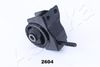 GOM-2604_1.JPG