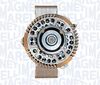 MRF_9090014_2_WR.JPG