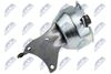 ECD-CT-013_3-WM.JPG