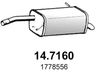 14.7160_1.JPG