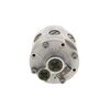BOSCH Hydraulic Pump, steering K S01 004 245