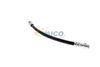 спирачен маркуч