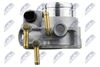 etb-vw-025_5-wm.JPG