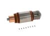 BOSCH Anker - 2004006101