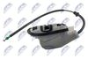 EZC-CH-046_5-WM.JPG