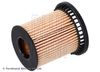 BLUE PRINT Oil Filter ADBP210108