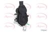 APEC Brake Caliper RCA817