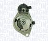 MRF_8017420_2_WR.JPG