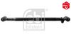 FEBI BILSTEIN Centre Rod Assembly 1003972