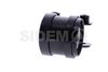 тампон, носач