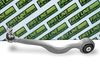 FIRST LINE Control/Trailing Arm, wheel suspension FCA7482