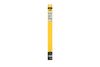 WIPER BLADE_116183_13.JPG