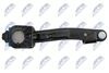 EZC-SE-013_4-WM.JPG