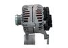Ģenerators BV PSH 205.520.120.010