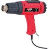 KS Tools Hei&szlig;luftpistole - 960.1191