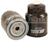 Palivový filtr SN 80124
