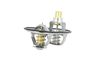 termostat SCANIA 725482