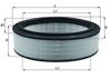 Mahle Air Filter LX 2844