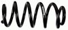 0032993558.JPG