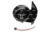 NRF Interior Blower 34065