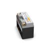 BOSCH Batterie M Li-ion LT9B-BS LION - 0986122607