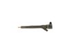 New Bosch Exchange Fuel Injector 0986435154 For Hyundai H-1 Van 2.5 338004A000 K926A07
