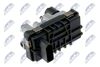ECD-BM-003_2-WM.JPG