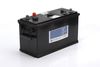 BOSCH Batterie T3 064 6 V / 200 Ah - 0092T30640