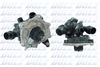 A260CN.BMP