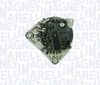 MRF_9090316_3_WR.JPG