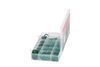 KS Tools Sortiment O-Ringe - 970.0340