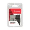 BREMBO Brake Pad Set, disc brake 07KA13RC