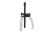 KS Tools Universal-Abzieher - 640.4204