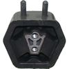 VE51196.JPG