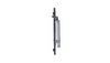  AC1028000S