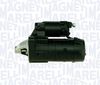 MRF_8080145_1_WR.JPG