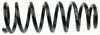 0032994289.JPG