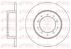 REM6333-00-MODEL.BMP