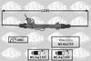 7006122.JPG