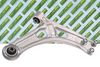 FIRST LINE Control/Trailing Arm, wheel suspension FCA8155