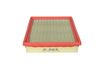 4434_28.0002-0241.2.ZIP