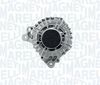 MRF_9090585_2_WR.JPG