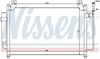 NISSENS_940049.JPG