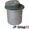 Втулка, балка моста JP GROUP 1250100900 (1250100909)