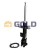 GKI074_4.JPG