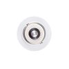 Bosch Bulb, park-/position light 1 987 302 280