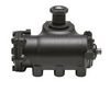 BOSCH Hydraulic Pump, steering K S00 001 569